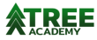 TREE Academy